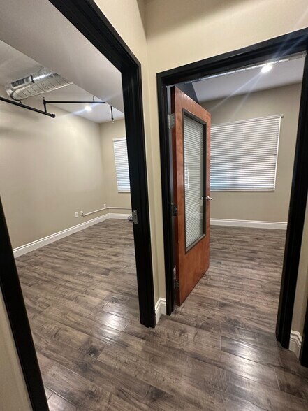 More Photos Of 1319 W Baseline Rd, Lafayette Medical For Lease