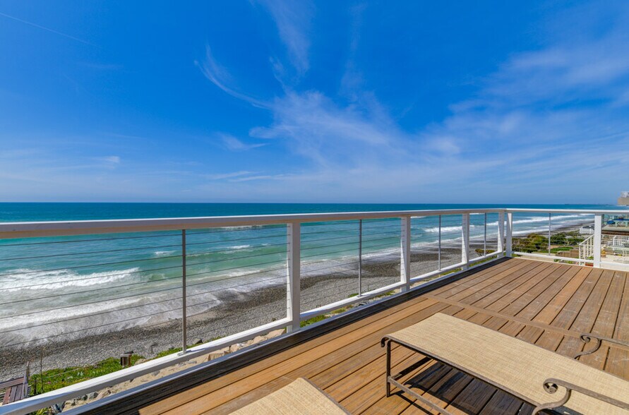 More Photos Of 2633 Ocean St, Carlsbad Apartments For Sale