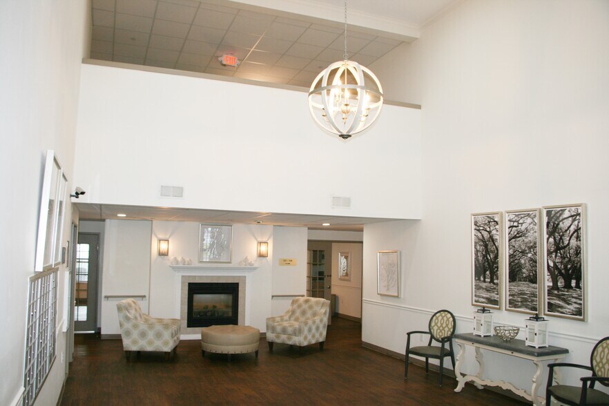 More Photos Of , Sumter Multifamily For Sale