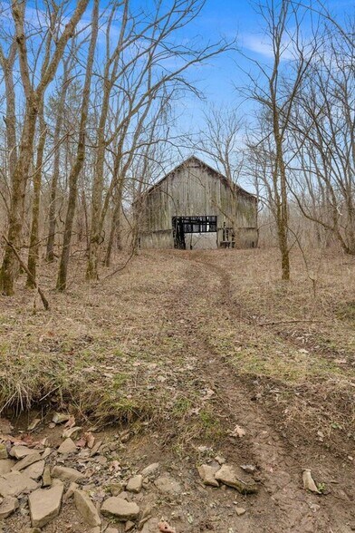 More Photos Of 2889 Tea Run Rd, Ewing Land For Sale