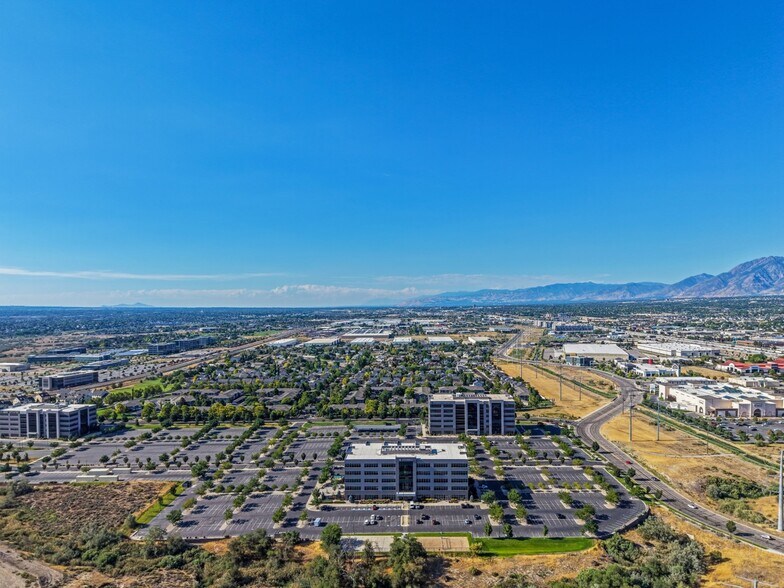 More Photos Of , Draper Office For Sale