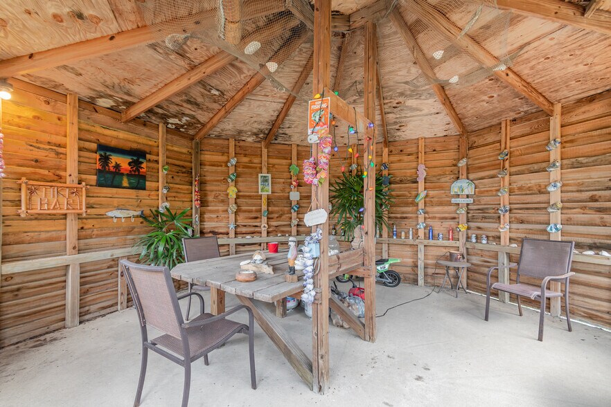 More Photos Of 155 11th Ave, Osteen Specialty For Sale