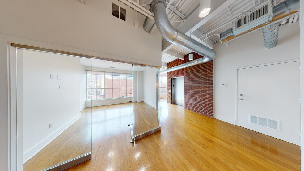 More Photos Of 2137 South Blvd, Charlotte Office For Sale