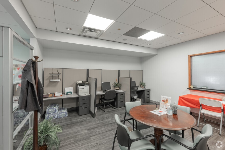 More Photos Of 3455 NE Loop 820, Fort Worth Office For Sale