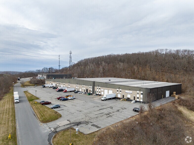 More Photos Of 161 Ferry Rd, Haverhill Warehouse For Lease