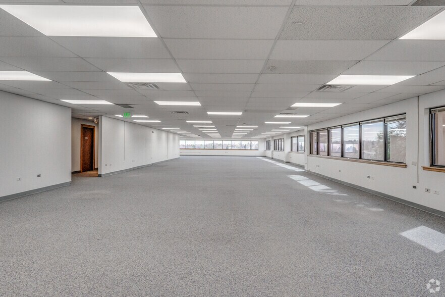 Photo of 3rd Floor Ste 