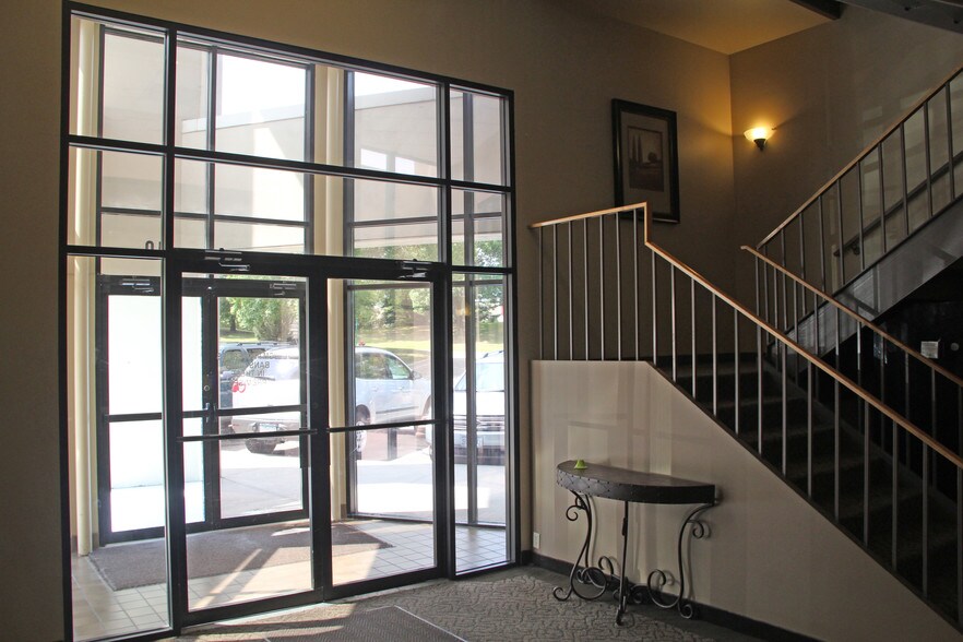 Photo of 1st Floor Ste 