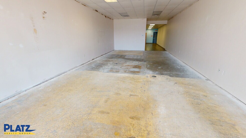 More Photos Of 220-224 Boardman Canfield Rd, Boardman Freestanding For Lease