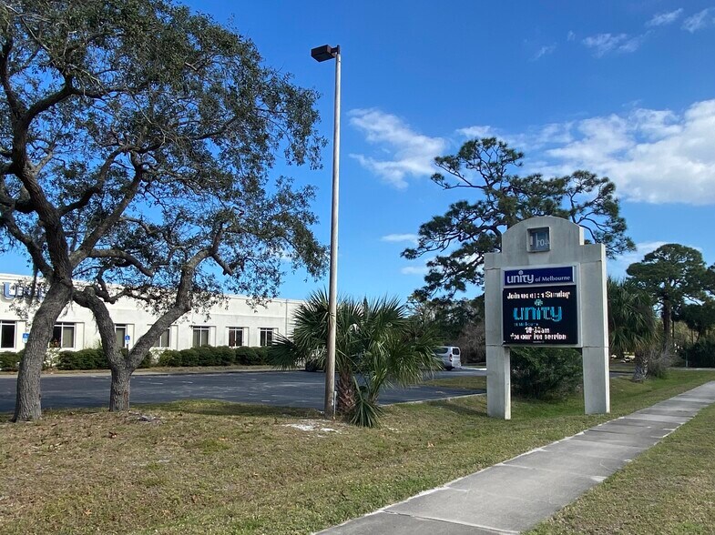 More Photos Of 2401 N Harbor City Blvd, Melbourne Schools For Sale