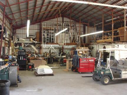 More Photos Of Unit B - 2828 Monterey Hwy, San Jose Land For Lease