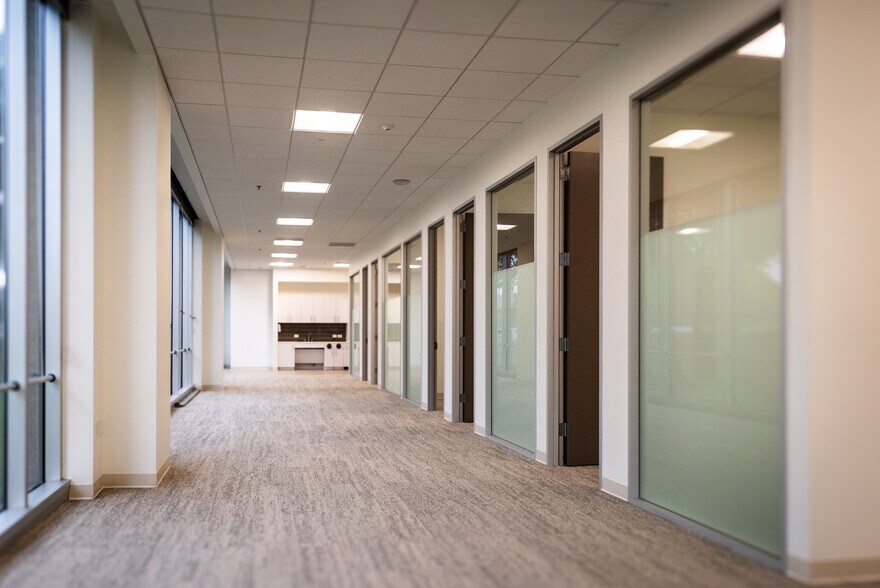 More Photos Of 5465 Legacy Dr, Plano Office For Lease