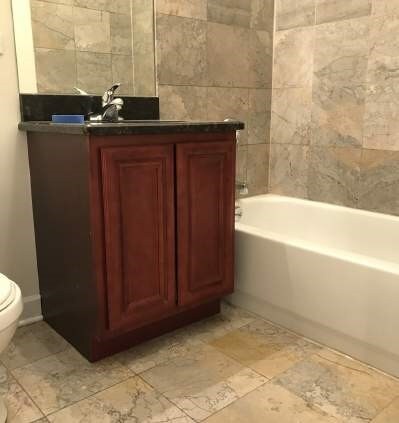 More Photos Of 720 W 47th St, Chicago Apartments For Lease