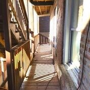 More Photos Of 2445 E 79th St, Chicago Storefront Retail Residential For Sale