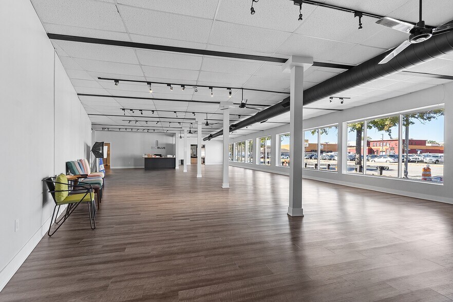 More Photos Of 260-276 Lynnway, Lynn Manufacturing For Sale