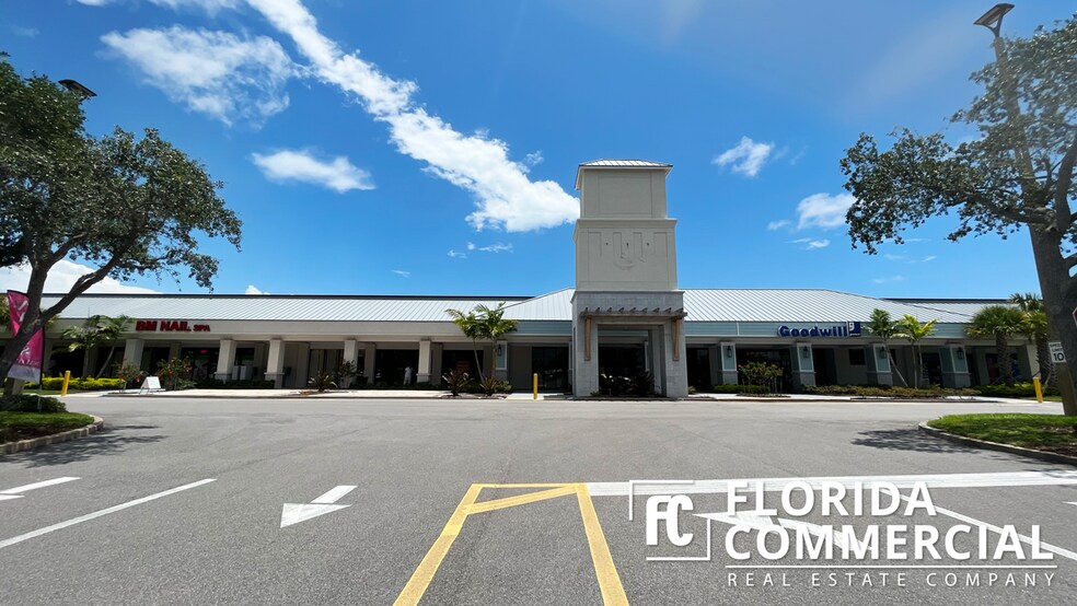 More Photos Of 9000-9164 S Federal Hwy, Port Saint Lucie Unknown For Lease