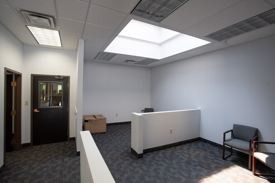 More Photos Of 2610 W State St, Olean Unknown For Lease