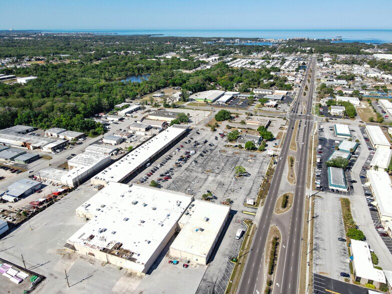 More Photos Of 6658 Ridge Rd, Port Richey Unknown For Lease