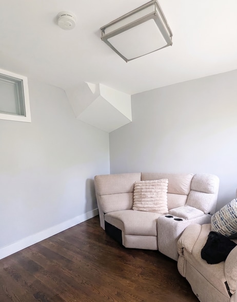 More Photos Of 173 Brunswick St, Jersey City Apartments For Sale