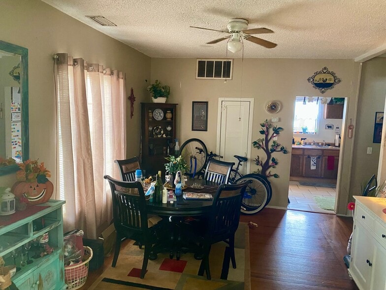 More Photos Of 413 Vermont Ave, Daytona Beach Apartments For Sale