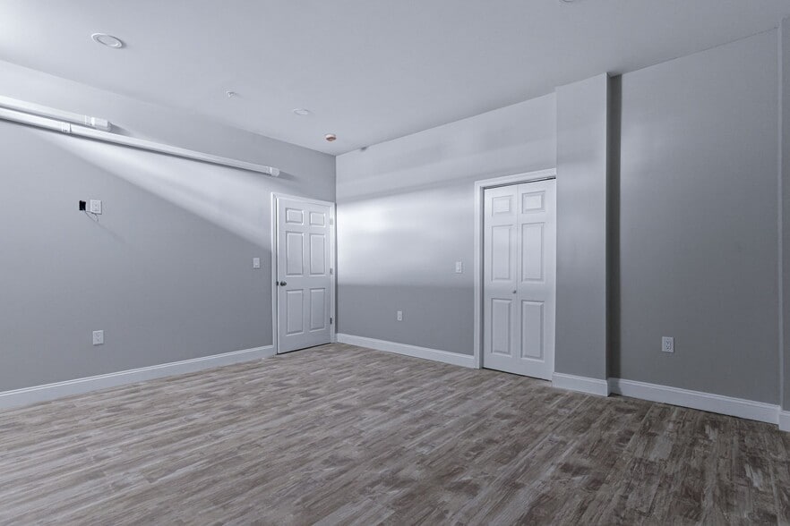 More Photos Of 387 Broad St, Central Falls Apartments For Sale