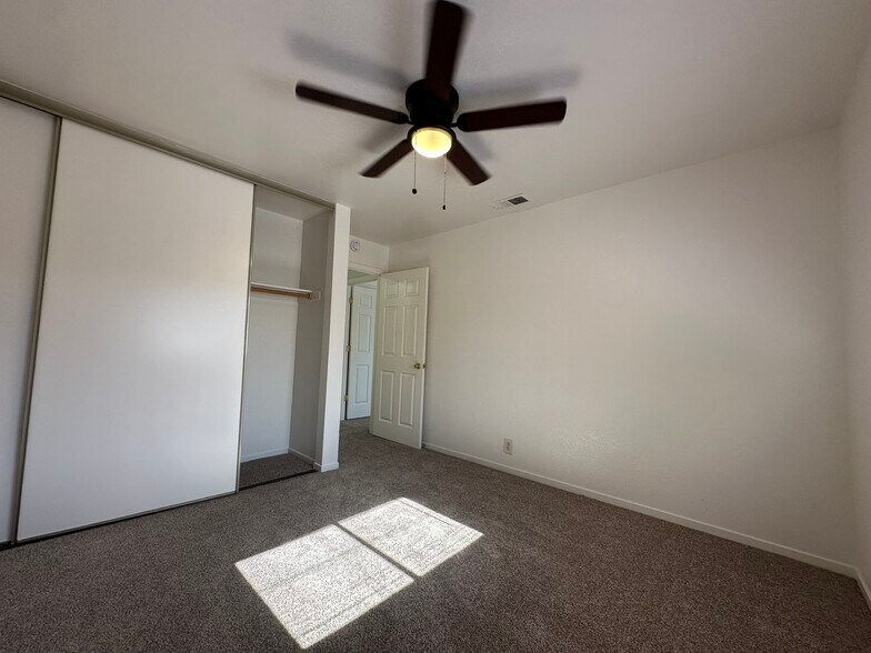 More Photos Of 3337 La Canada Dr, Cameron Park Apartments For Sale