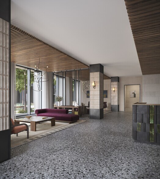 More Photos Of 420 Carroll St, Brooklyn Coworking Space