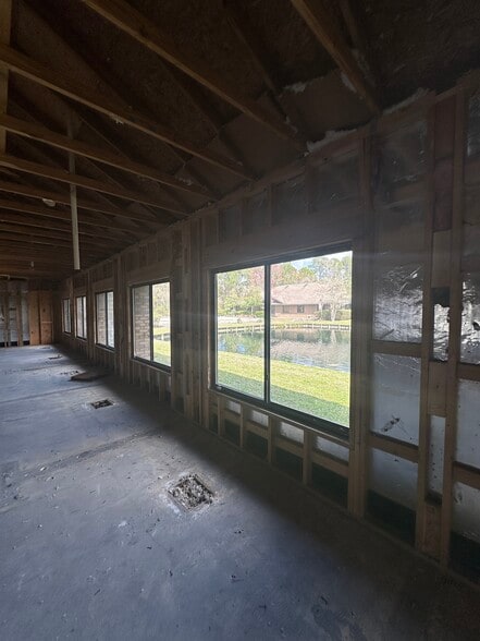 More Photos Of 1409 Kingsley Ave, Orange Park Medical For Sale