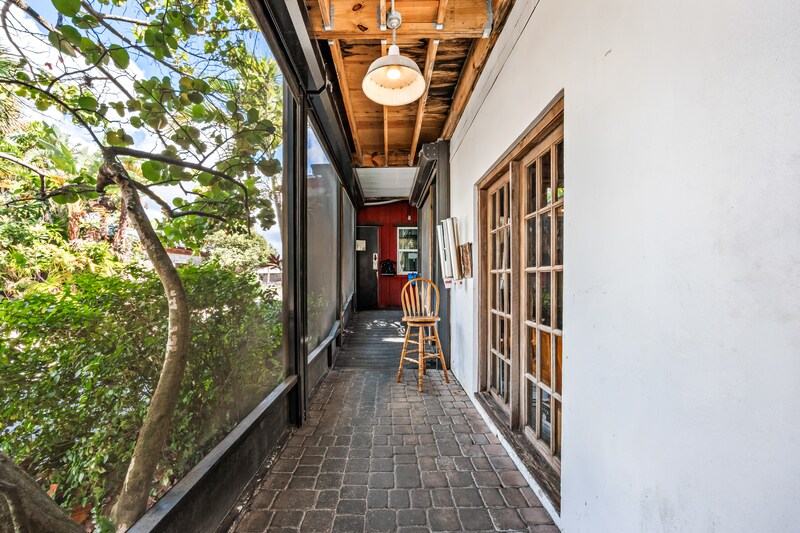 More Photos Of 5390 US 1, Grant-Valkaria Lodge Meeting Hall For Sale