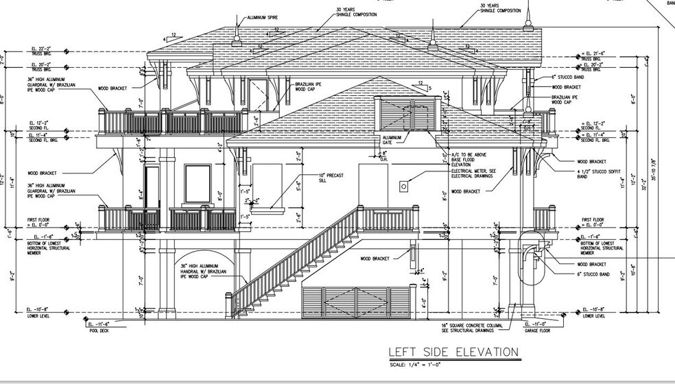 More Photos Of 2140 Hagerson, Sugar Land Land For Sale