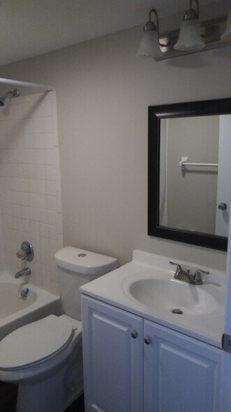 More Photos Of 6816 SW 4th Pl, Gainesville Apartments For Sale