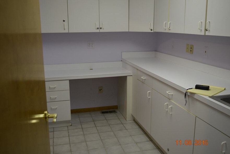 Photo of 1st Floor Ste 