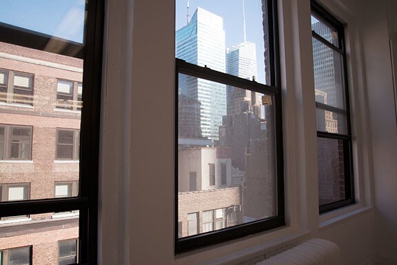 More Photos Of 247 W 38th St, New York Office For Lease