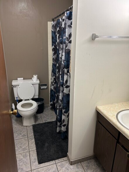 More Photos Of 615 Mount Nemo Ave, Eau Claire Multifamily For Sale
