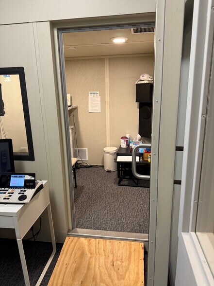 More Photos Of 401 E Ontario St, Chicago Apartments For Lease