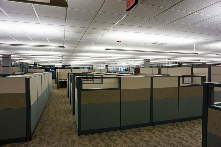 More Photos Of 4487 Columbia Rd, Augusta Medical For Lease