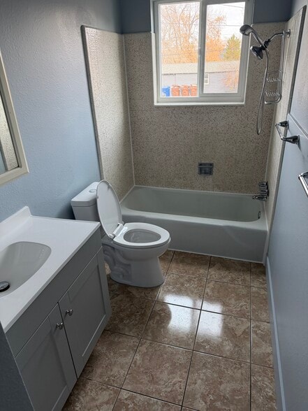 More Photos Of 1810 S 800 E, Salt Lake City Manufactured Housing Mobile Home Park For Sale