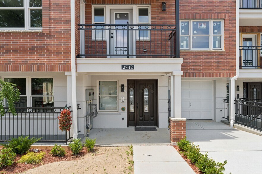 More Photos Of 37-06 37-06 Francis Lewis Blvd, Bayside Apartments For Sale