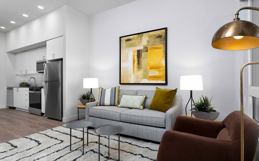 More Photos Of 185 S State College Blvd, Brea Apartments For Lease