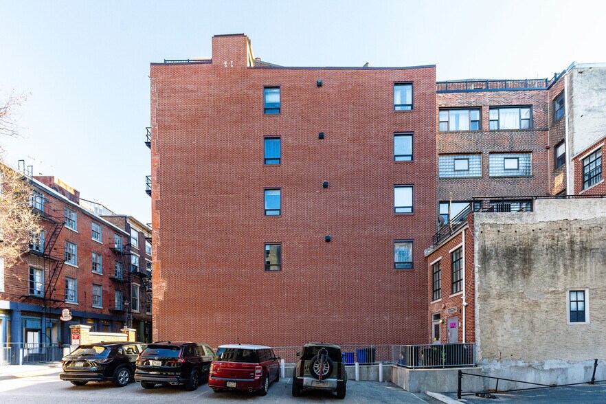 More Photos Of 220-222 Church St, Philadelphia Apartments For Sale