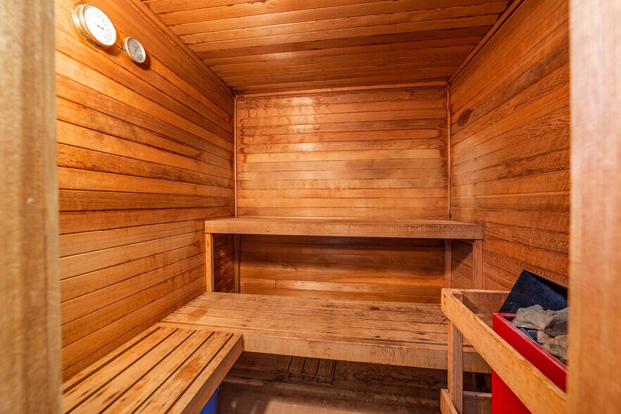 More Photos Of 12455 N Placid Lake Rd, Seeley Lake Specialty For Sale