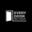 Every Door Real Estate
