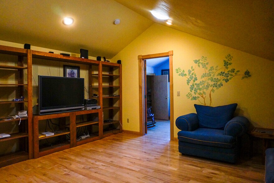 More Photos Of 157 Hergenrider Rd, Bridger Land For Sale