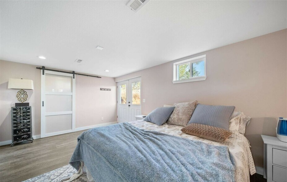 More Photos Of 6365 W Coal Mine Ave, Littleton Land For Sale