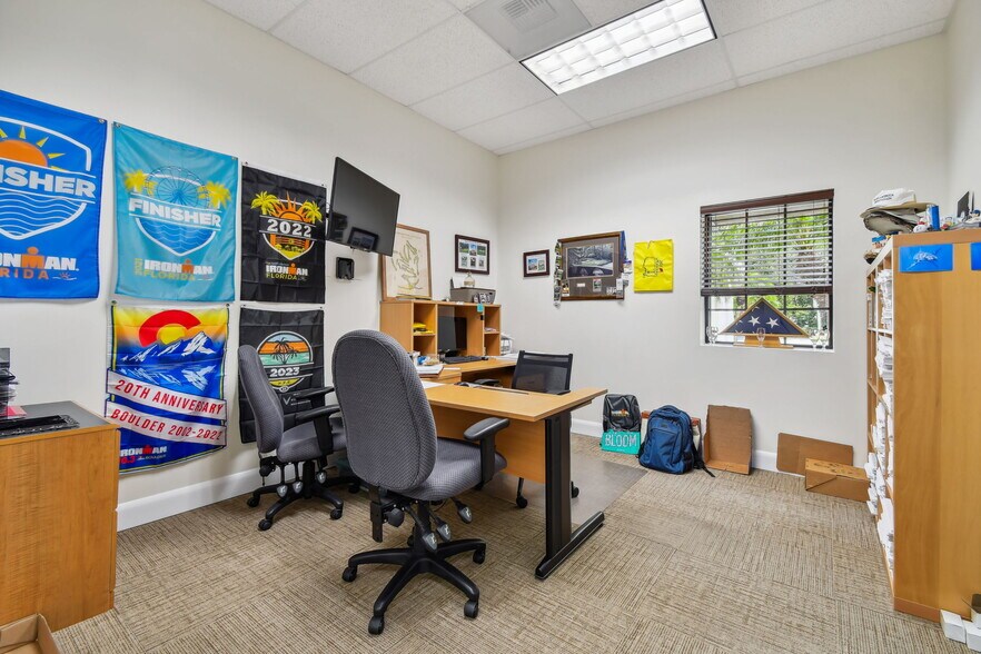 More Photos Of 8258 118th Ave N, Largo Medical For Sale