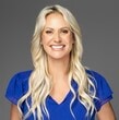 Jessica Bowman