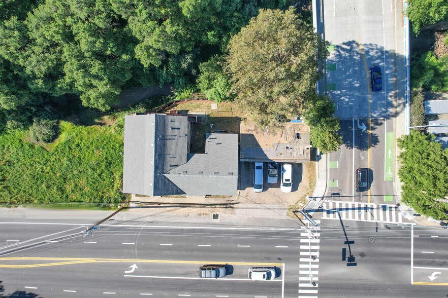 More Photos Of 3557 San Felipe Rd, San Jose Apartments For Sale