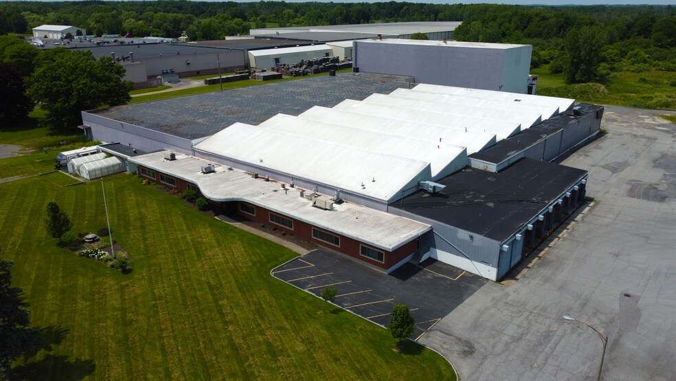 More Photos Of 294 Gambee Rd, Geneva Unknown For Lease