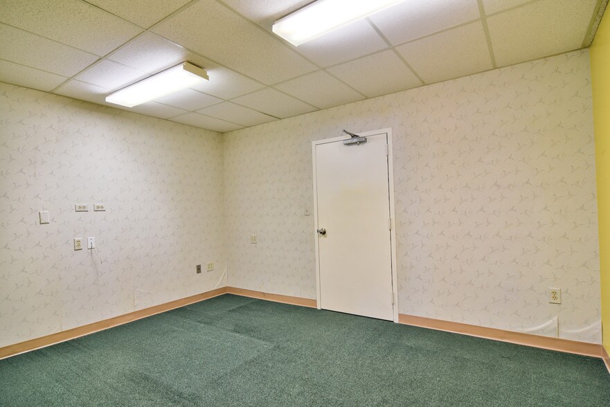 More Photos Of Northside Professional Complex, Saint Petersburg Medical For Lease