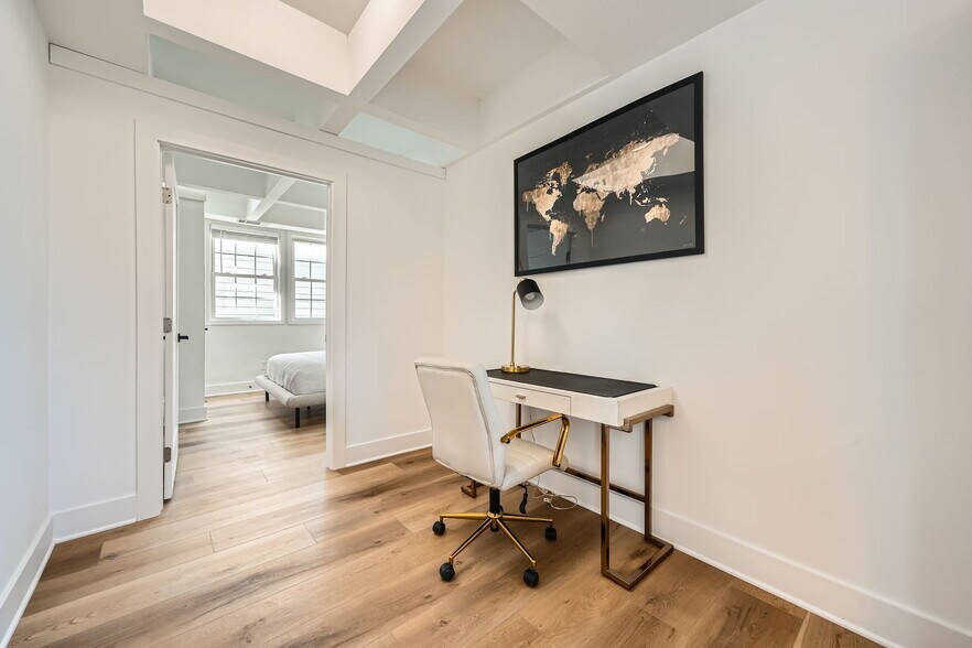 More Photos Of 568 John Wesley Dobbs Ave NE, Atlanta Apartments For Sale