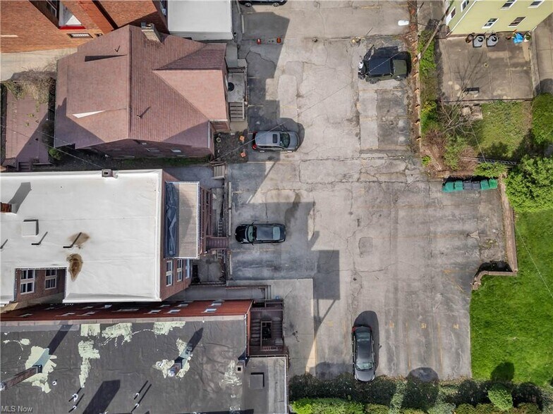 More Photos Of 2197 Murray Hill Rd, Cleveland Storefront Retail Residential For Sale